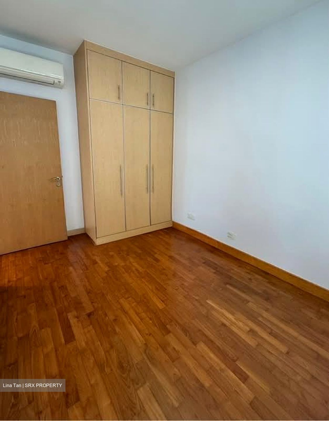 Water Place (D15), Condominium #561505211